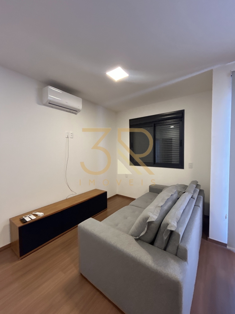 Apartamento, 2 quartos, 64 m² - Foto 6
