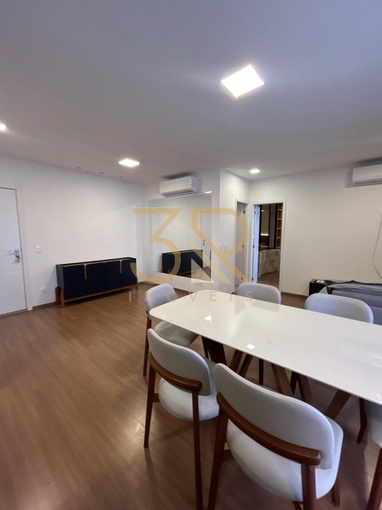 Apartamento, 2 quartos, 64 m² - Foto 8