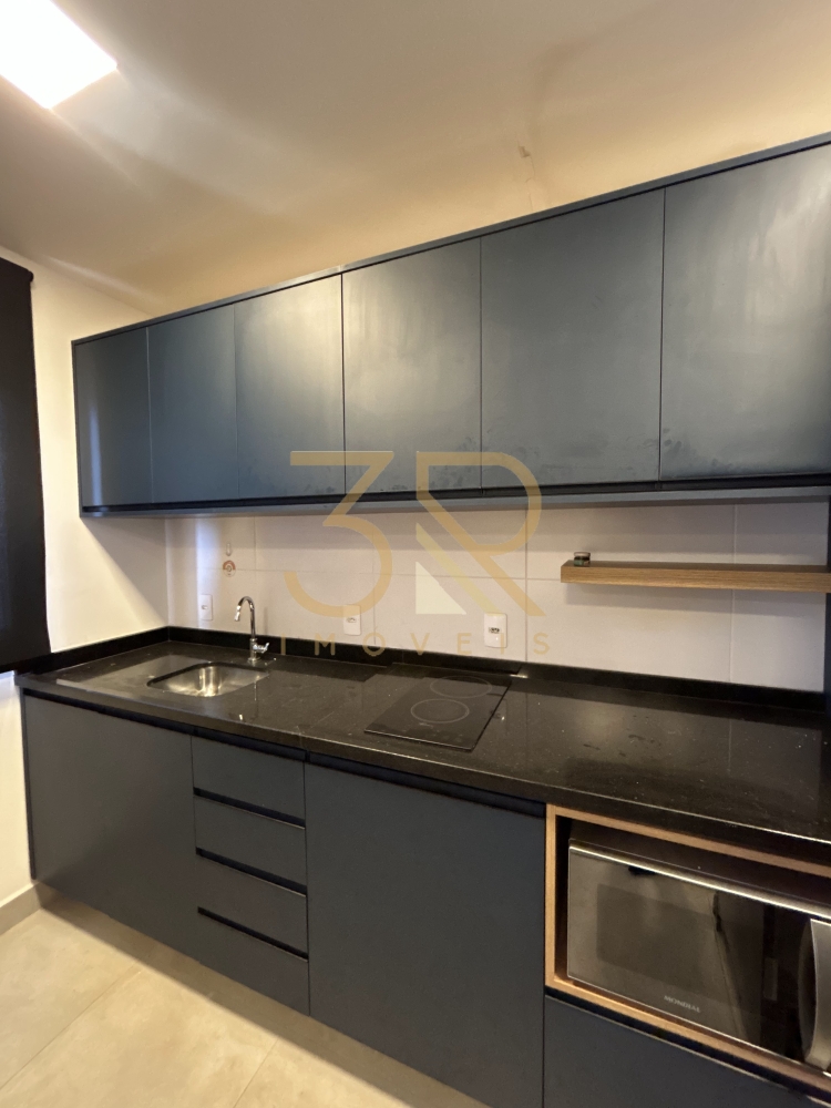Apartamento, 2 quartos, 64 m² - Foto 12