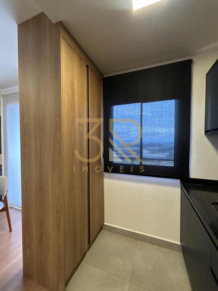 Apartamento, 2 quartos, 64 m² - Foto 10