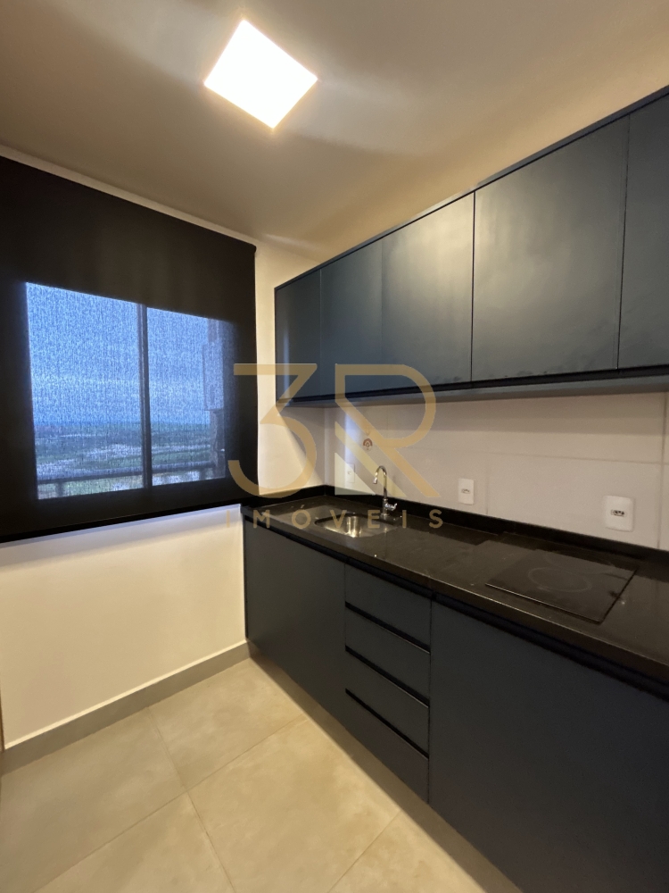 Apartamento, 2 quartos, 64 m² - Foto 16