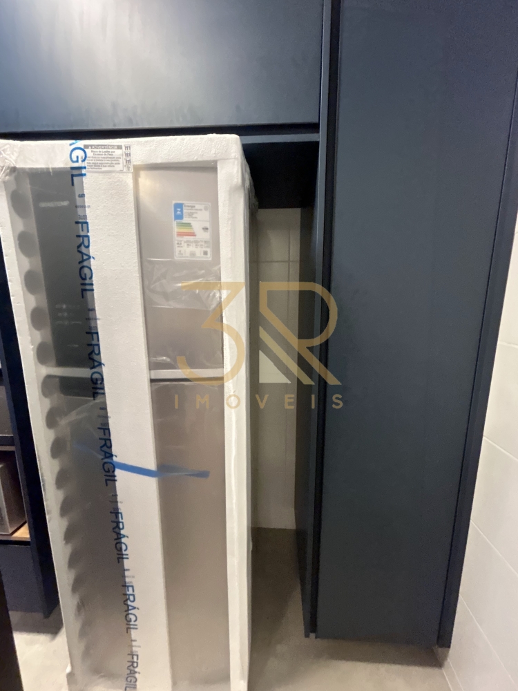 Apartamento, 2 quartos, 64 m² - Foto 17