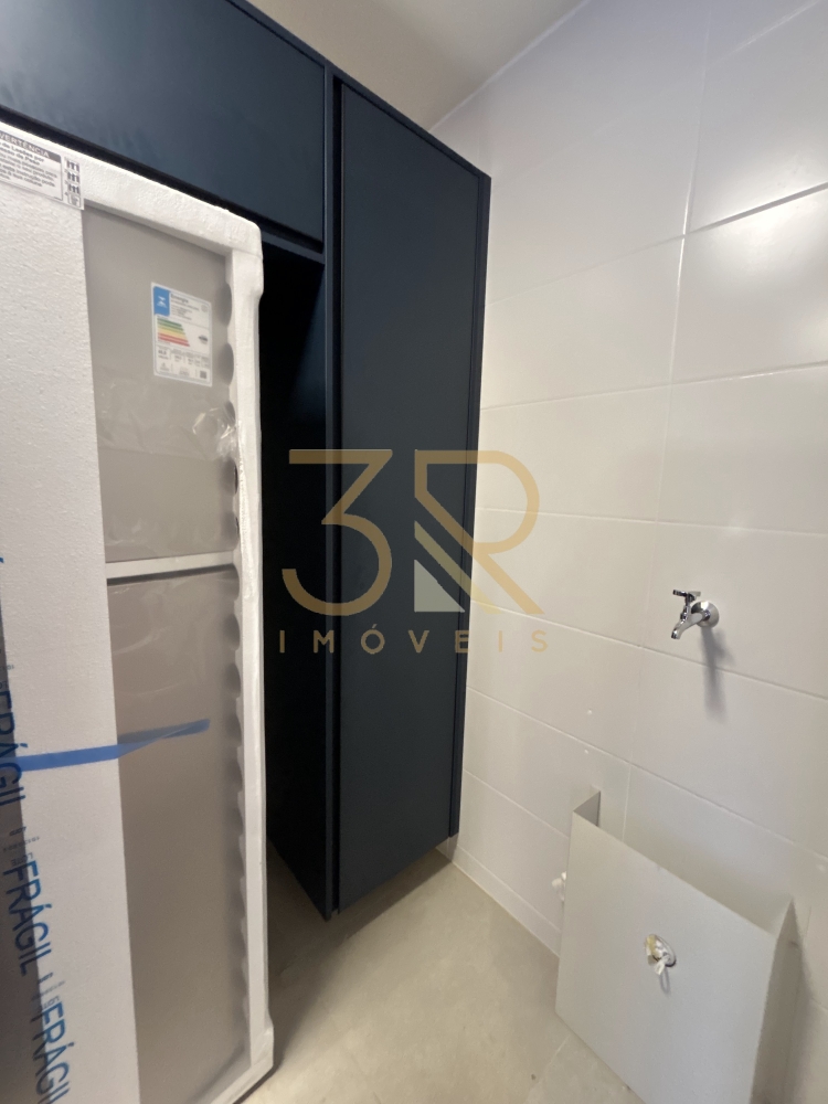 Apartamento, 2 quartos, 64 m² - Foto 18