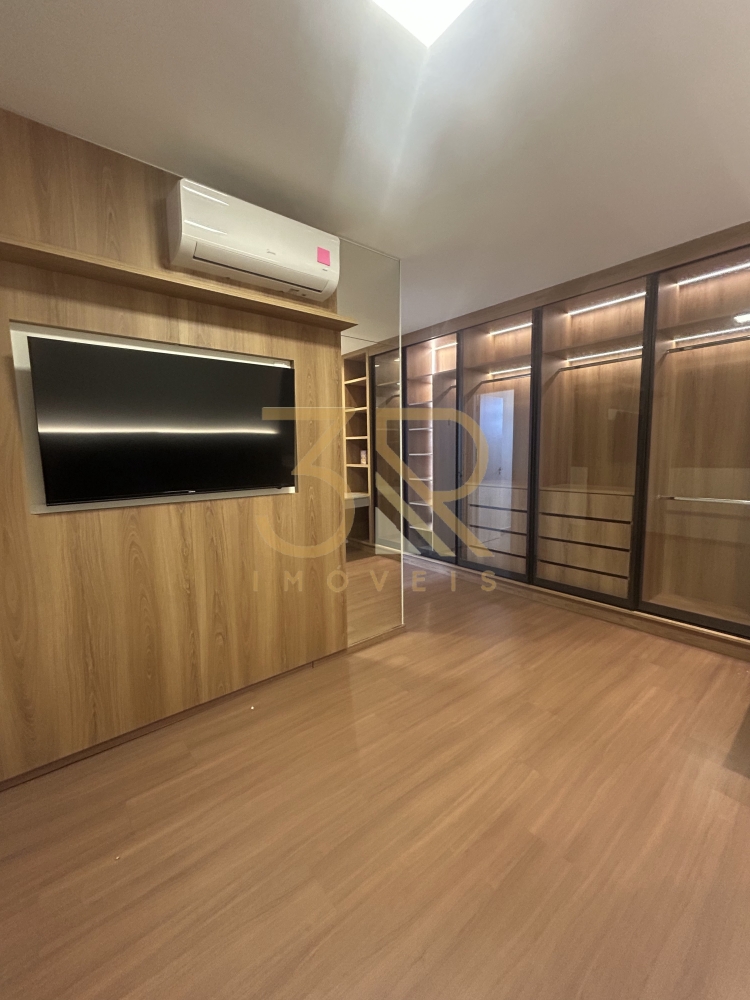Apartamento, 2 quartos, 64 m² - Foto 9