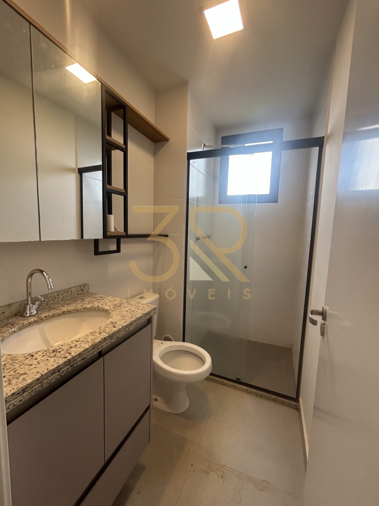 Apartamento, 2 quartos, 64 m² - Foto 7