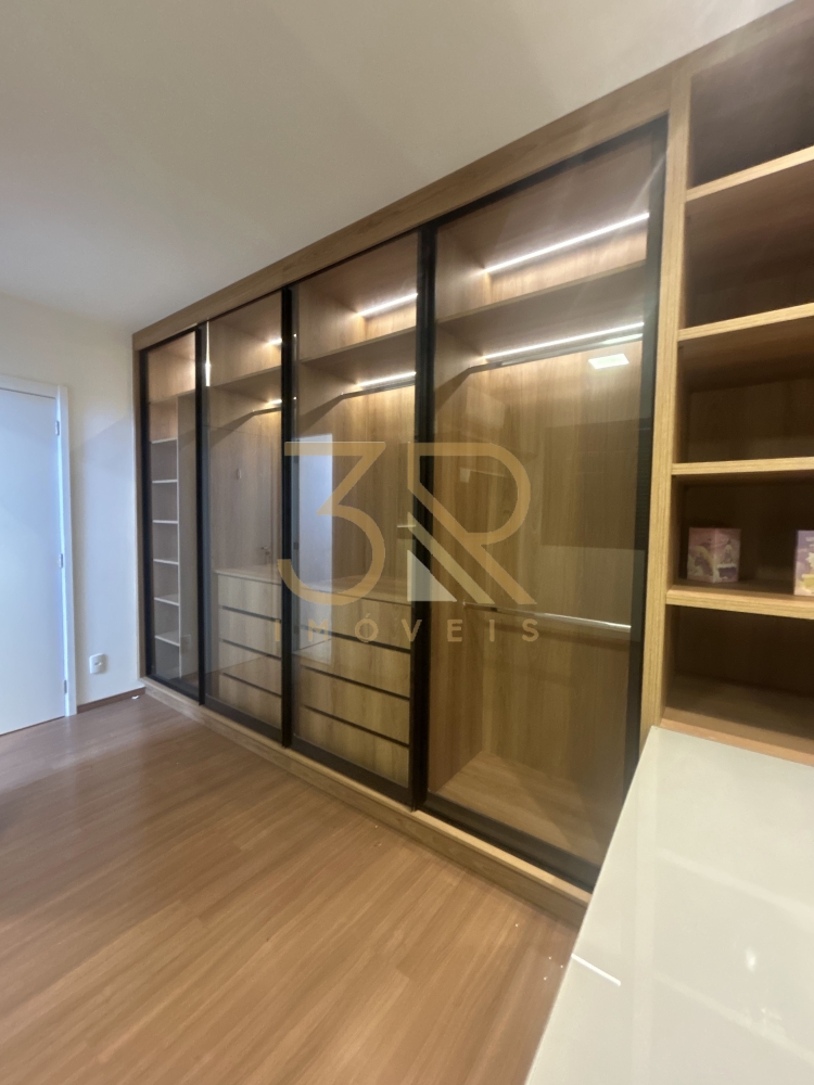 Apartamento, 2 quartos, 64 m² - Foto 11