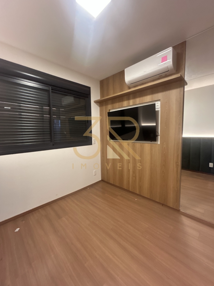 Apartamento, 2 quartos, 64 m² - Foto 13