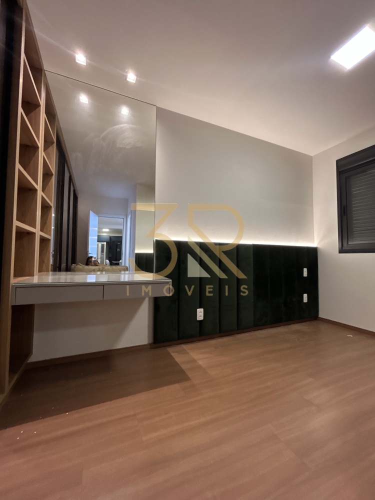 Apartamento, 2 quartos, 64 m² - Foto 15