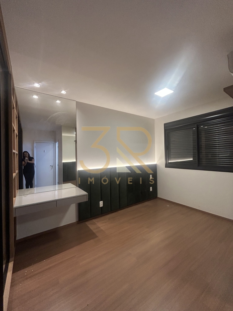 Apartamento, 2 quartos, 64 m² - Foto 14