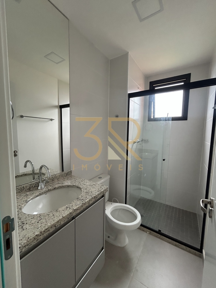 Apartamento, 2 quartos, 64 m² - Foto 6