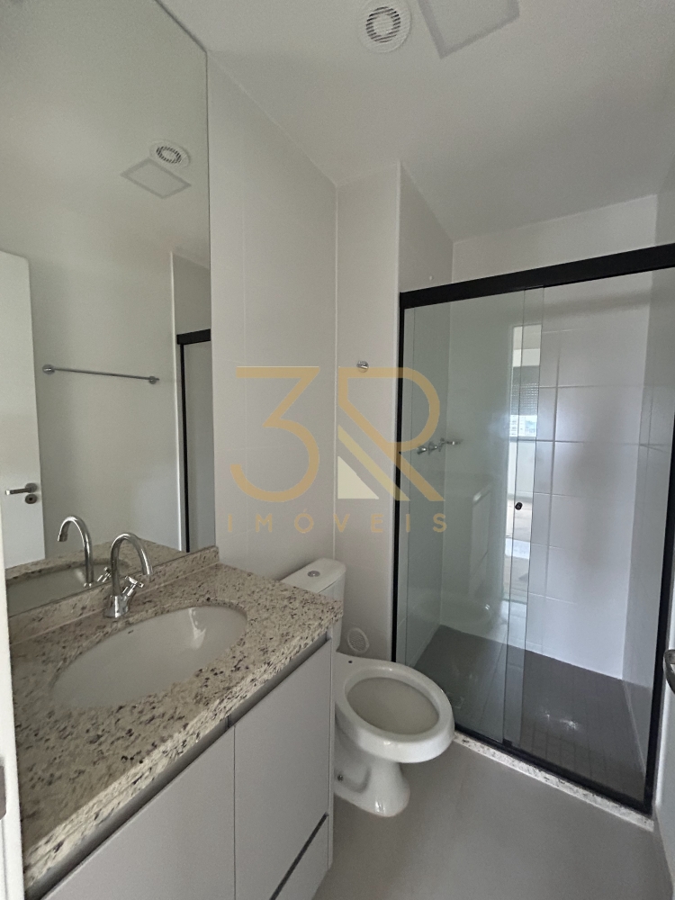 Apartamento, 2 quartos, 64 m² - Foto 5