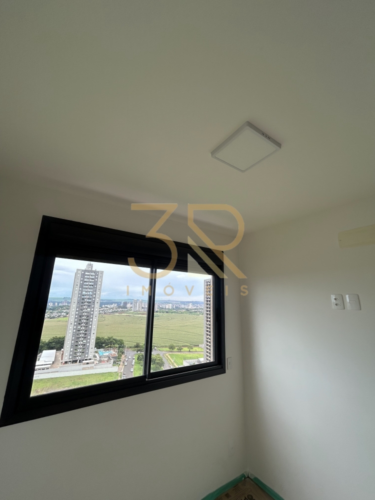 Apartamento, 2 quartos, 64 m² - Foto 3
