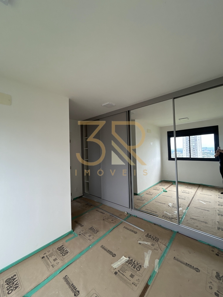 Apartamento, 2 quartos, 64 m² - Foto 2