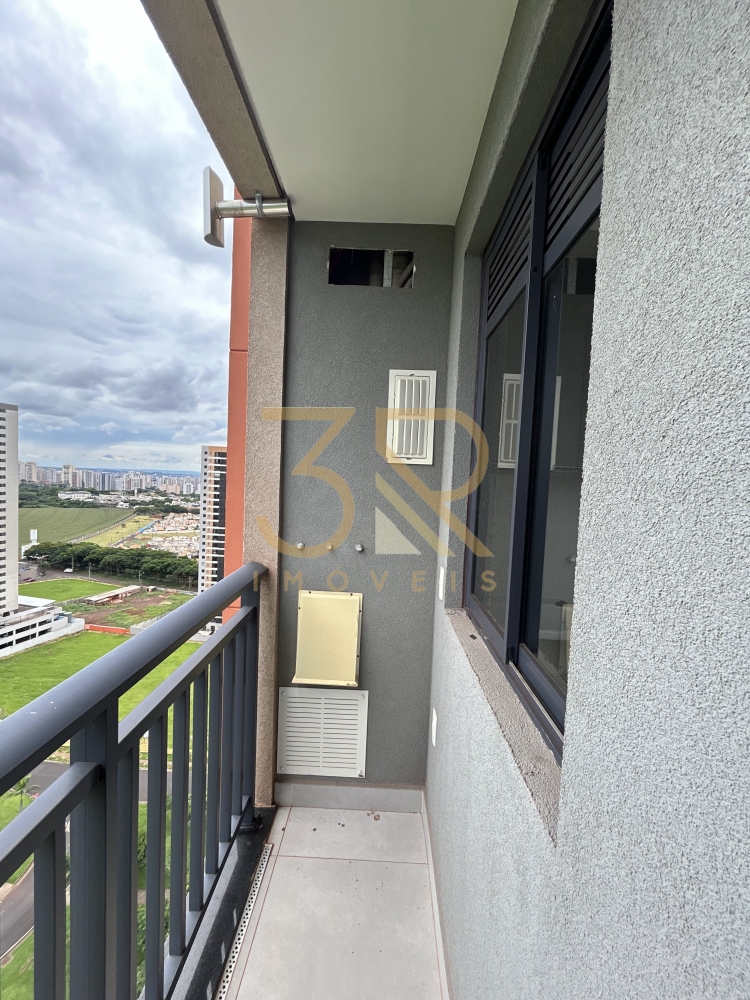 Apartamento, 2 quartos, 64 m² - Foto 4