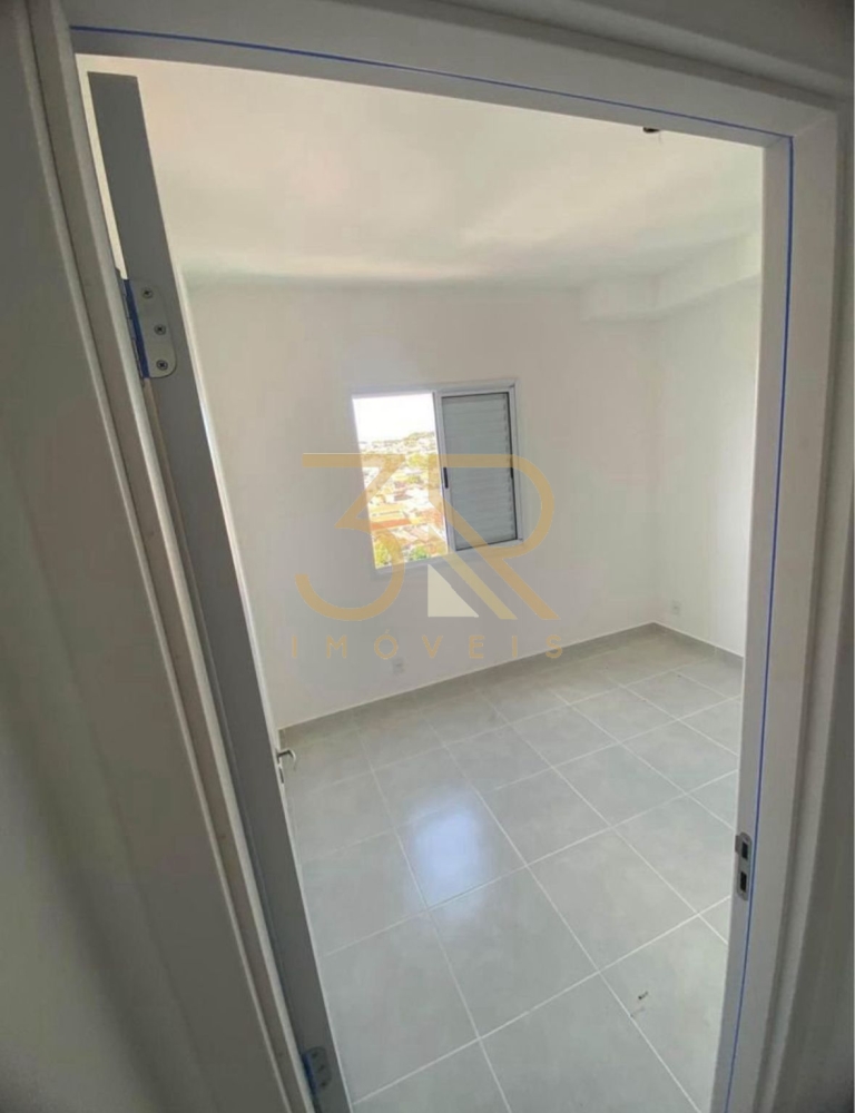 Apartamento, 2 quartos, 51 m² - Foto 6