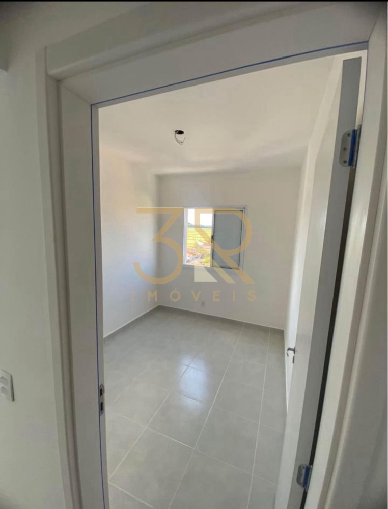 Apartamento, 2 quartos, 51 m² - Foto 7
