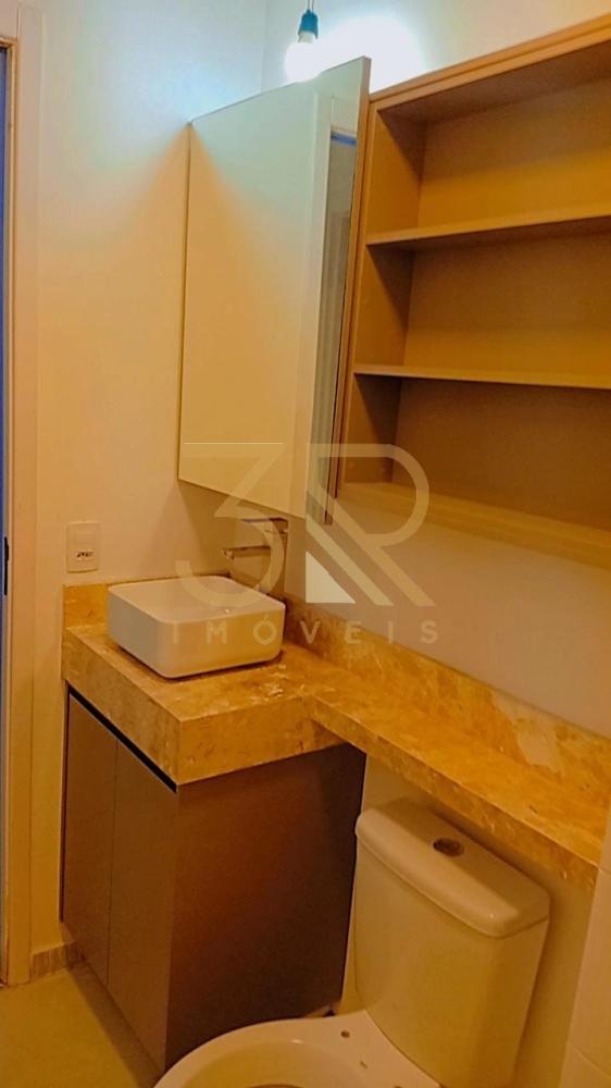 Apartamento, 2 quartos, 51 m² - Foto 4
