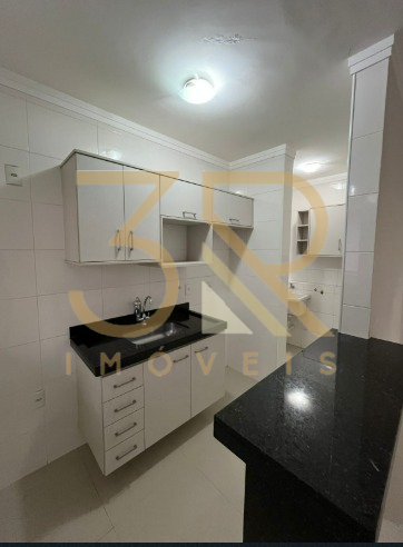 Apartamento, 1 quarto, 43 m² - Foto 6