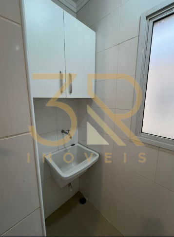 Apartamento, 1 quarto, 43 m² - Foto 8
