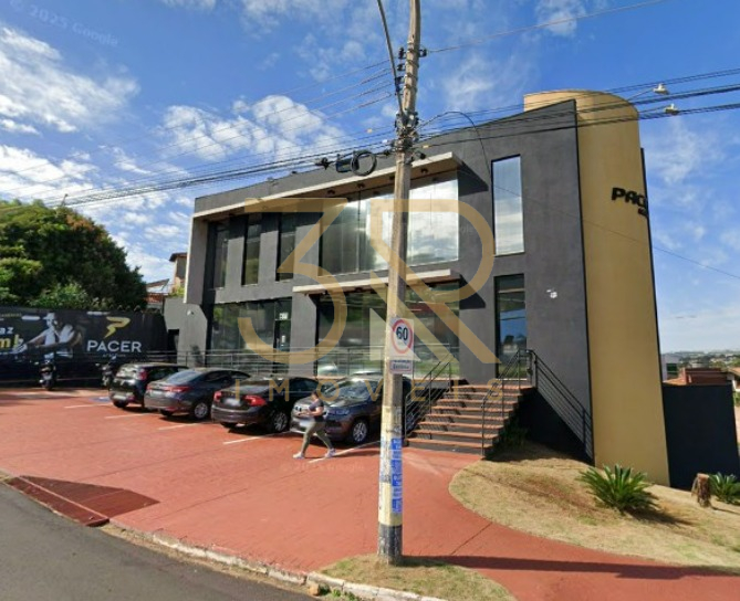 Apartamento, 1 quarto, 43 m² - Foto 7