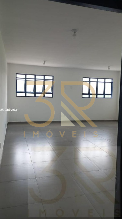 Loja-Salão, 60 m² - Foto 5