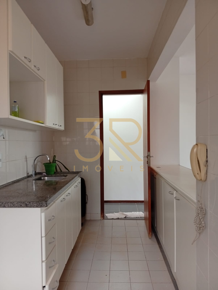 Apartamento, 3 quartos, 73 m² - Foto 3