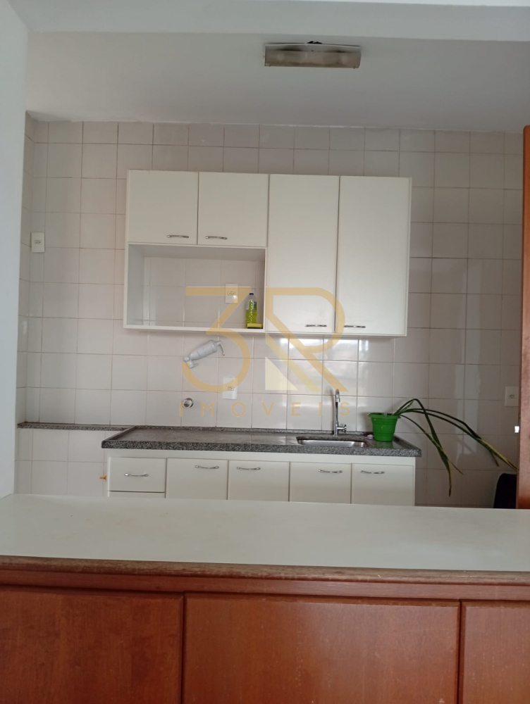 Apartamento, 3 quartos, 73 m² - Foto 1