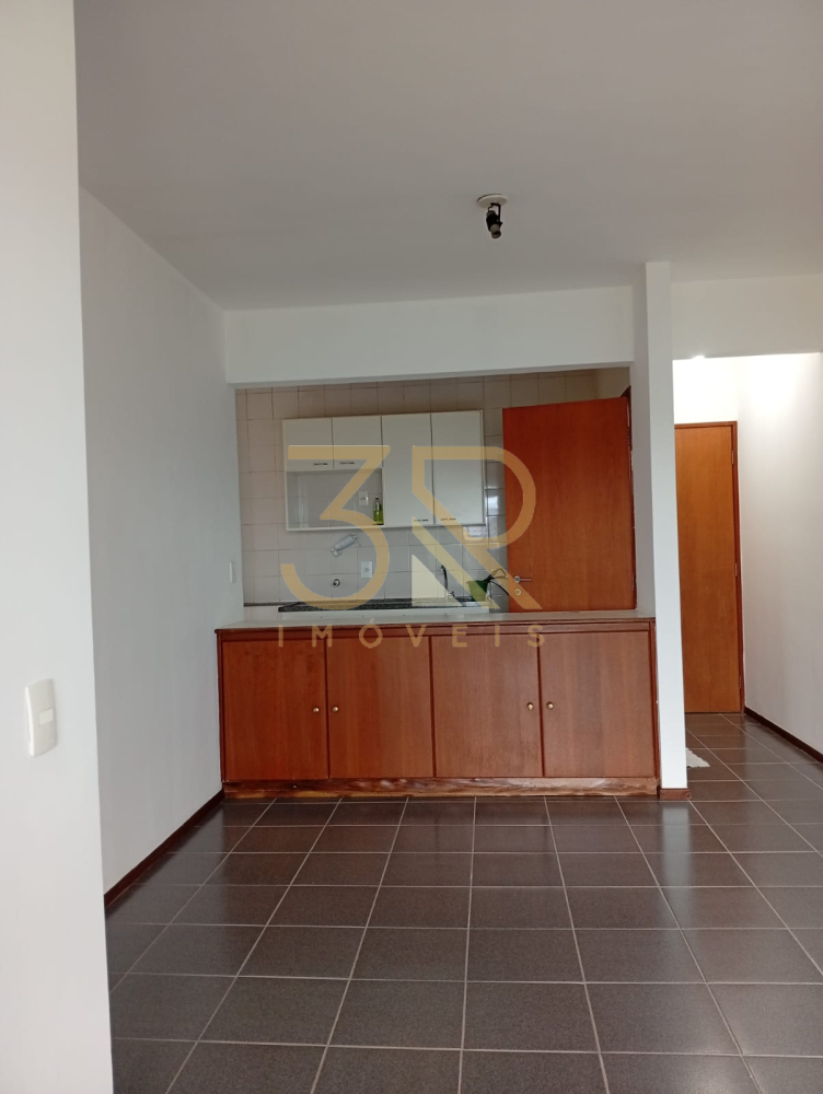 Apartamento, 3 quartos, 73 m² - Foto 9