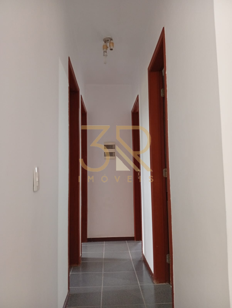 Apartamento, 3 quartos, 73 m² - Foto 11