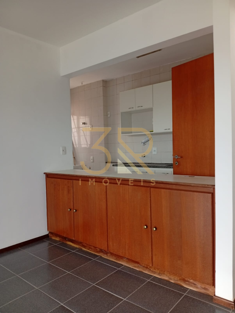 Apartamento, 3 quartos, 73 m² - Foto 10