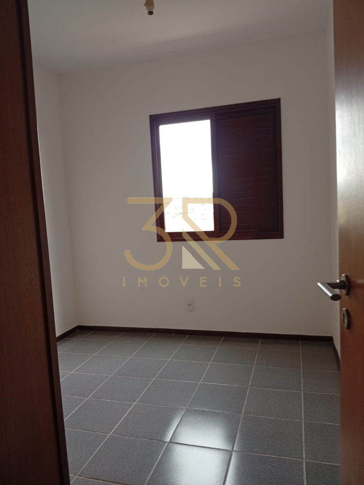 Apartamento, 3 quartos, 73 m² - Foto 12