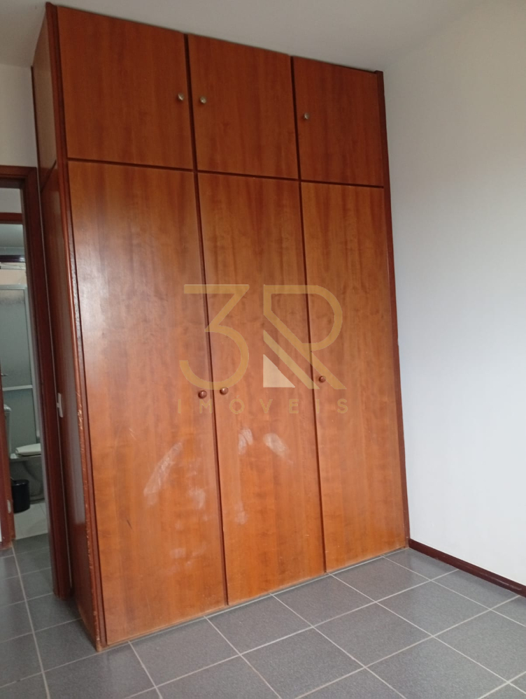 Apartamento, 3 quartos, 73 m² - Foto 13
