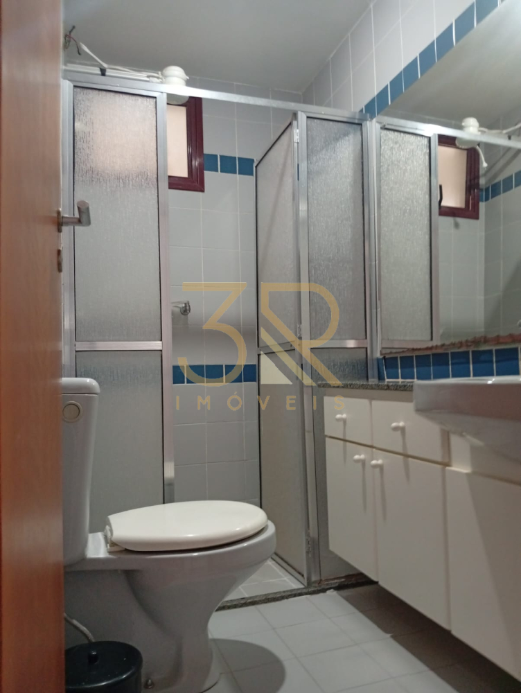 Apartamento, 3 quartos, 73 m² - Foto 14