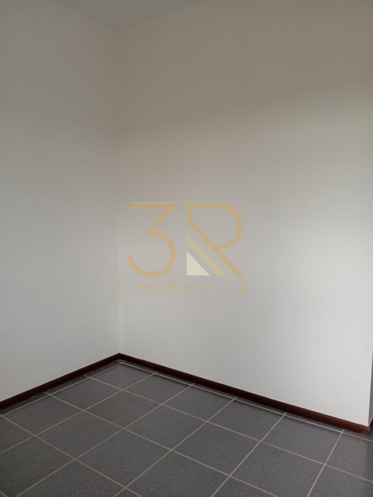 Apartamento, 3 quartos, 73 m² - Foto 16