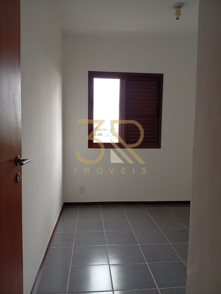 Apartamento, 3 quartos, 73 m² - Foto 15
