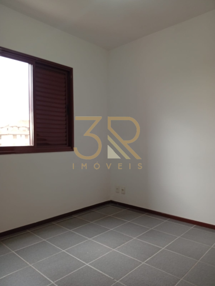 Apartamento, 3 quartos, 73 m² - Foto 18