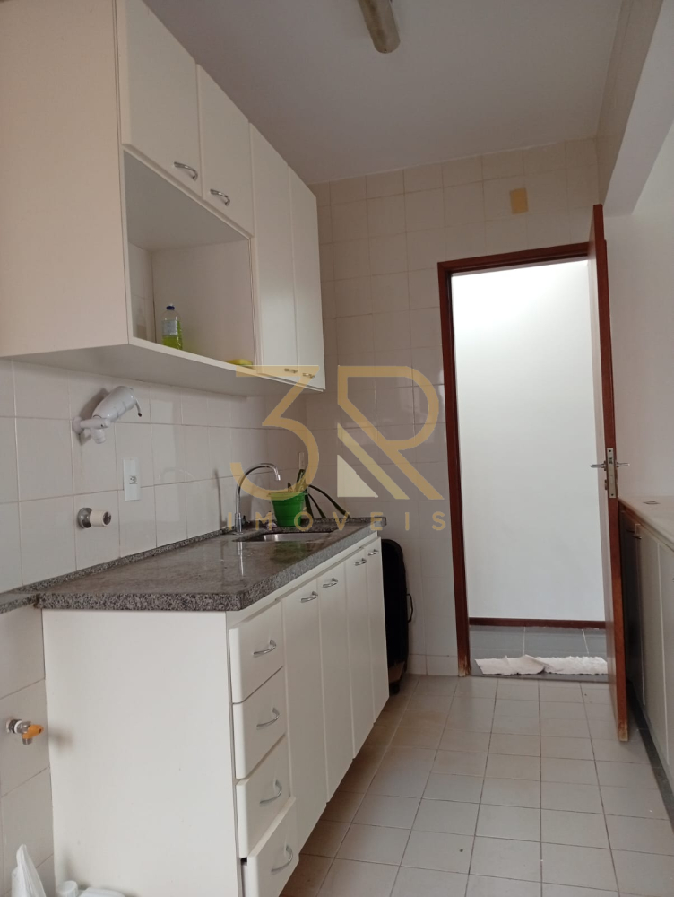 Apartamento, 3 quartos, 73 m² - Foto 2