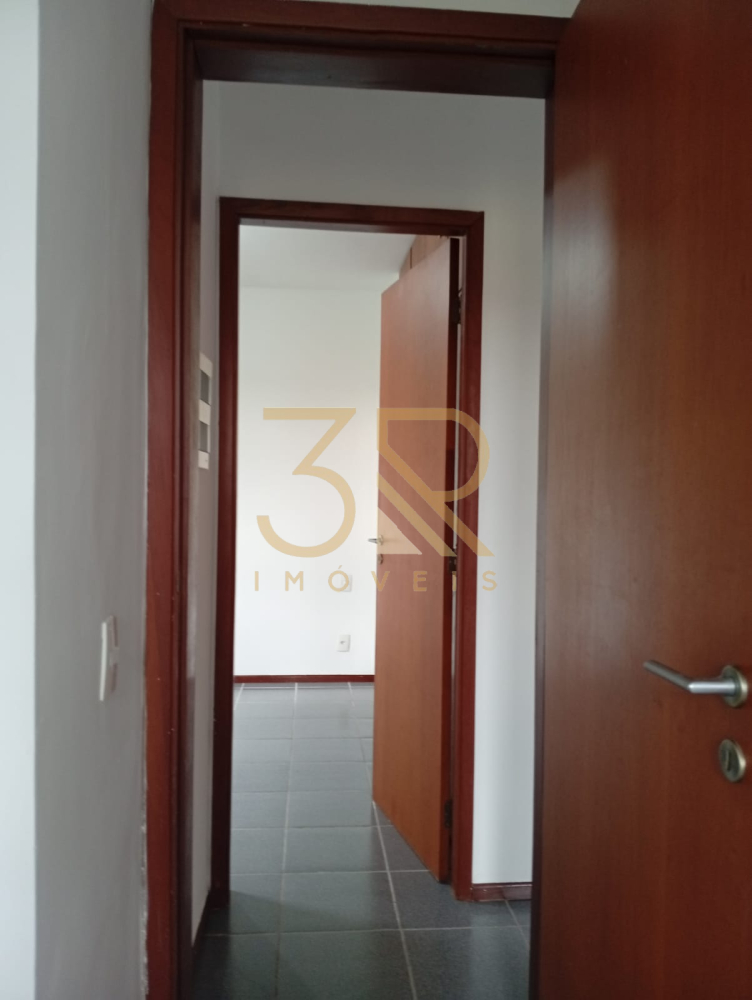 Apartamento, 3 quartos, 73 m² - Foto 17