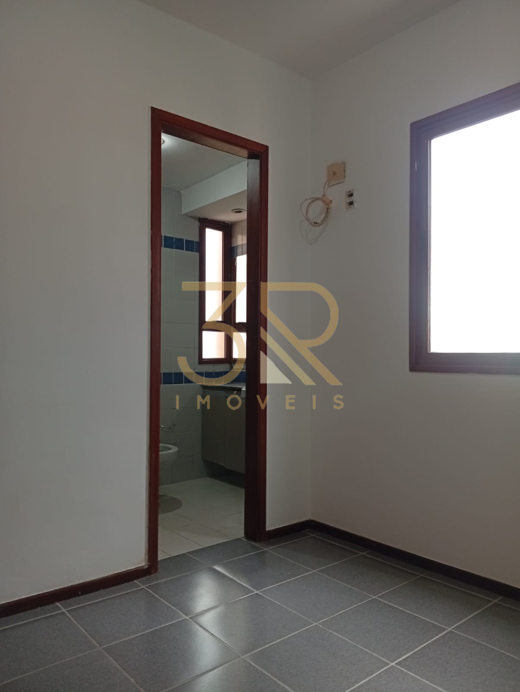 Apartamento, 3 quartos, 73 m² - Foto 20