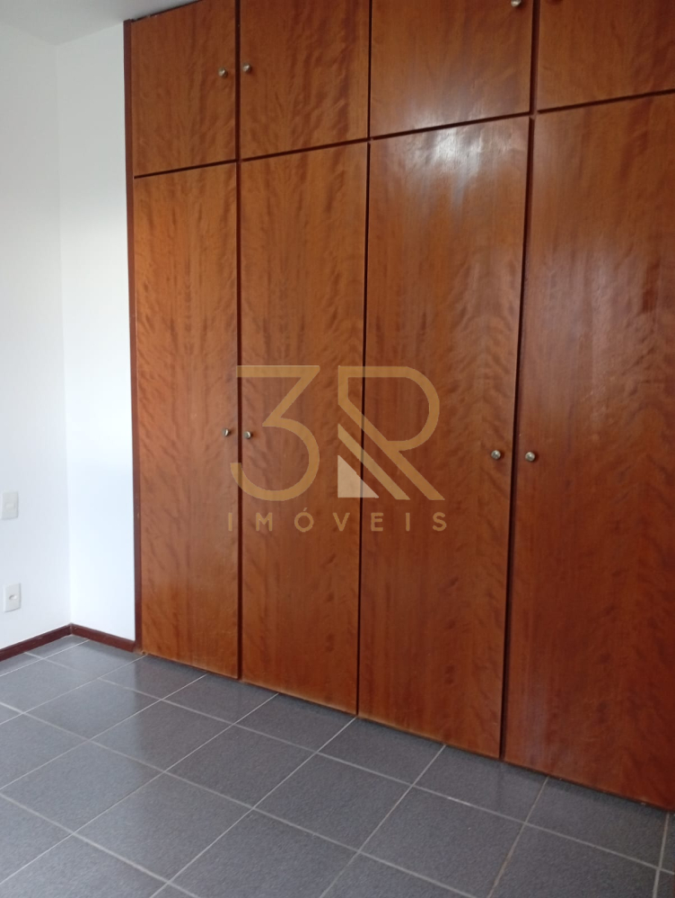 Apartamento, 3 quartos, 73 m² - Foto 19