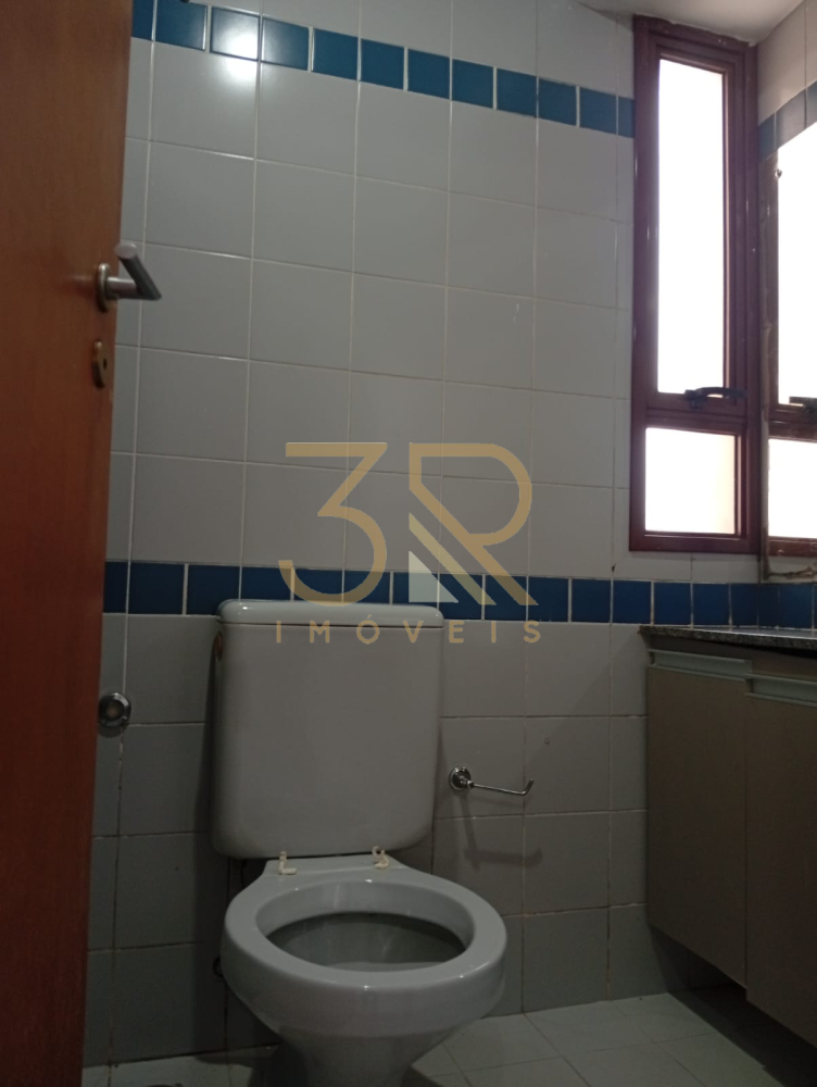 Apartamento, 3 quartos, 73 m² - Foto 21