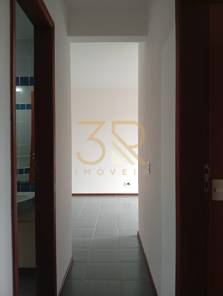 Apartamento, 3 quartos, 73 m² - Foto 23