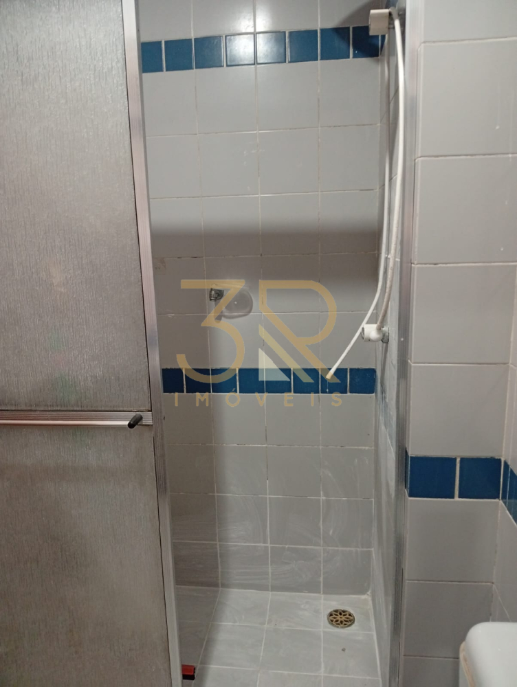 Apartamento, 3 quartos, 73 m² - Foto 22