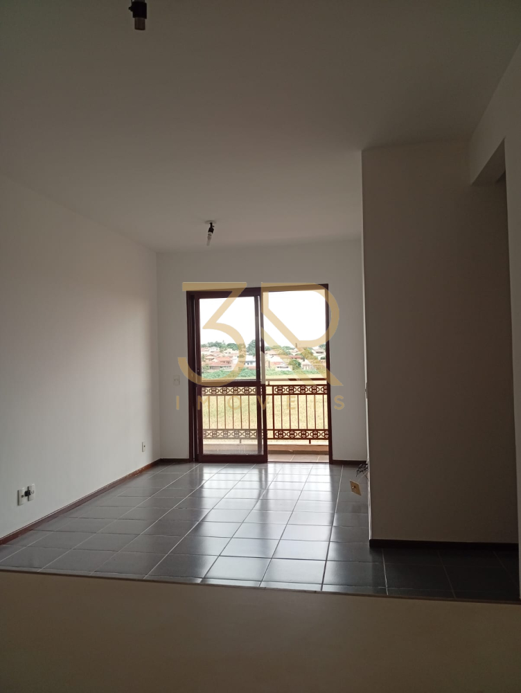 Apartamento, 3 quartos, 73 m² - Foto 4