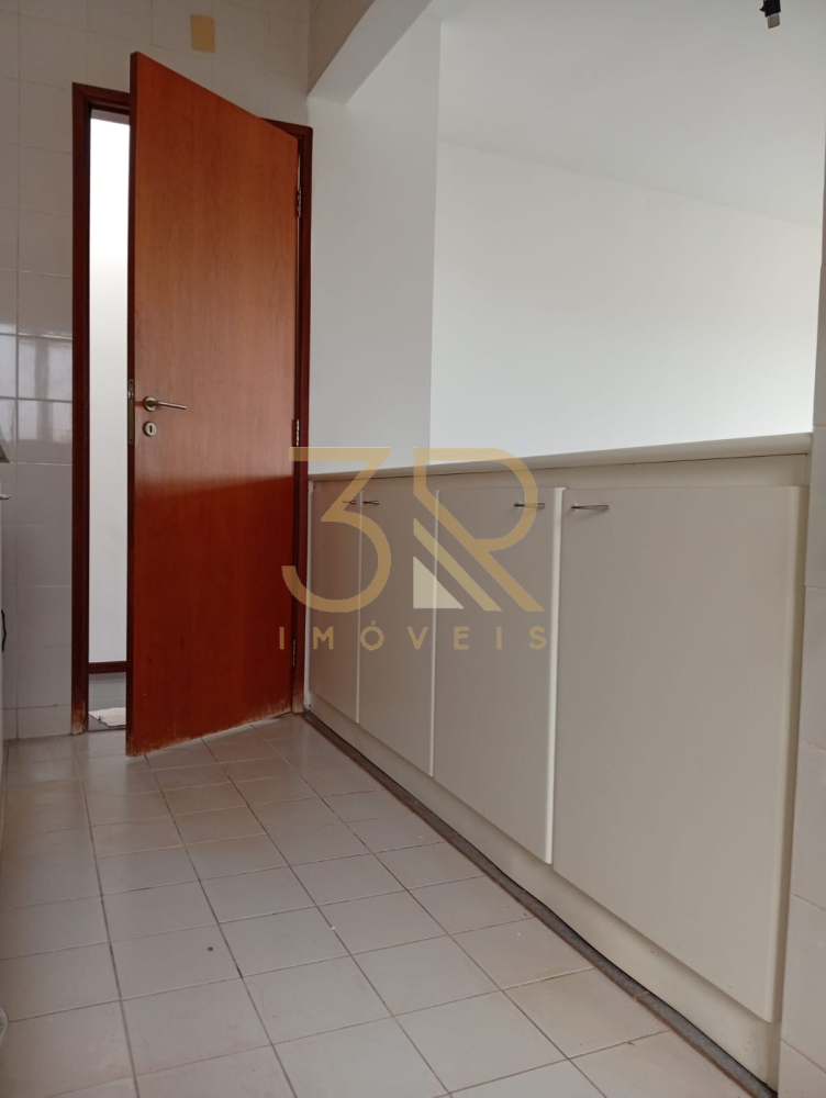 Apartamento, 3 quartos, 73 m² - Foto 5
