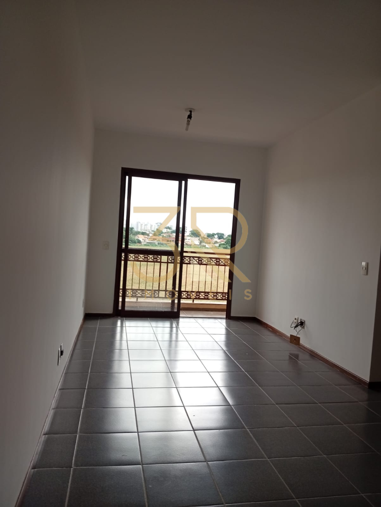 Apartamento, 3 quartos, 73 m² - Foto 6