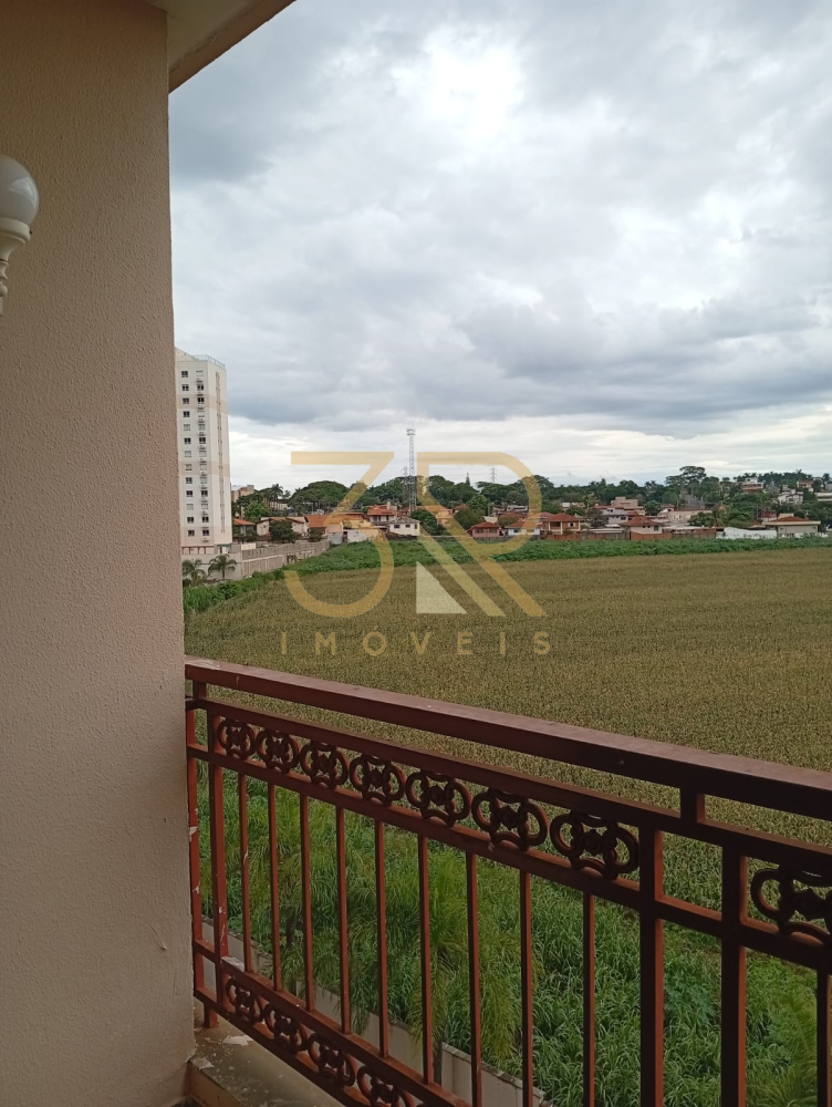 Apartamento, 3 quartos, 73 m² - Foto 7