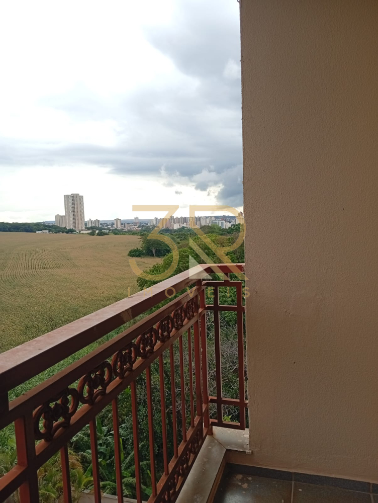 Apartamento, 3 quartos, 73 m² - Foto 8
