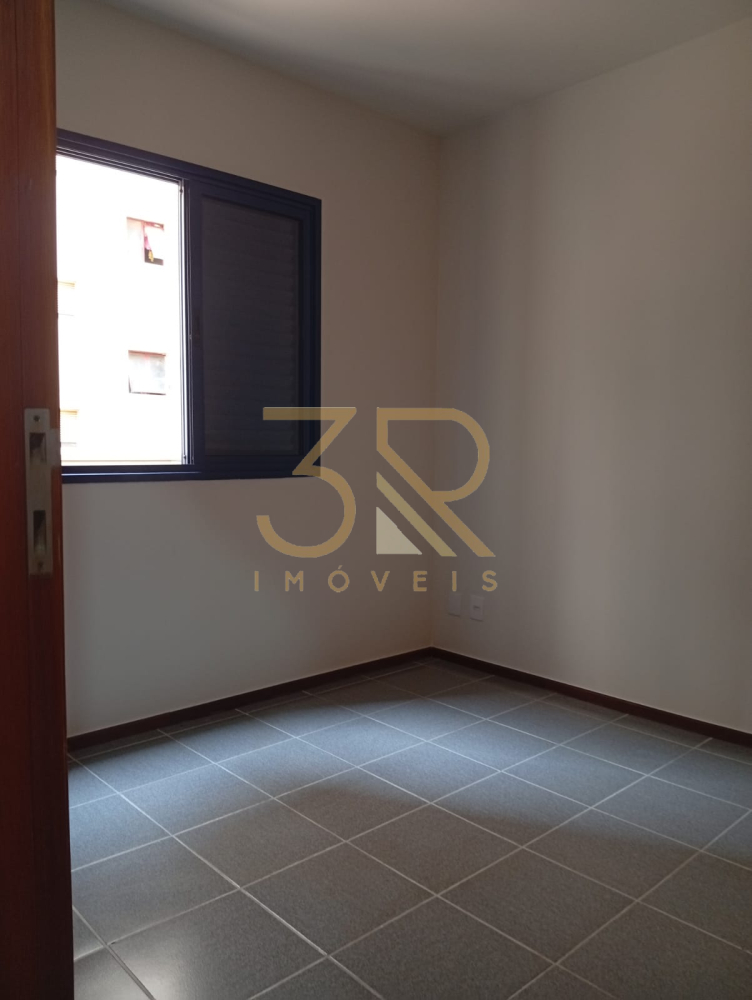 Apartamento, 3 quartos, 73 m² - Foto 3