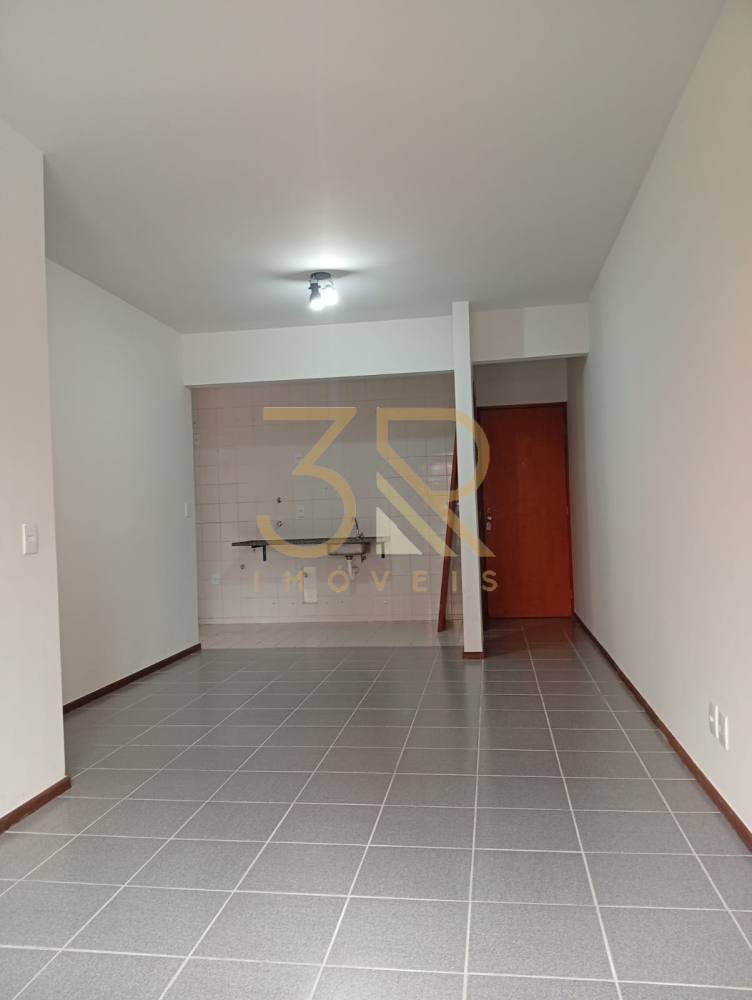 Apartamento, 3 quartos, 73 m² - Foto 10